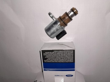 ELEKTROMAGNET VENTIL FORD FOCUS MK4 H6BG6H082AB 1.0