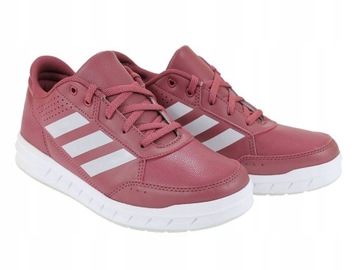 adidas buty AltaSport B37965 sportowe rozm 40