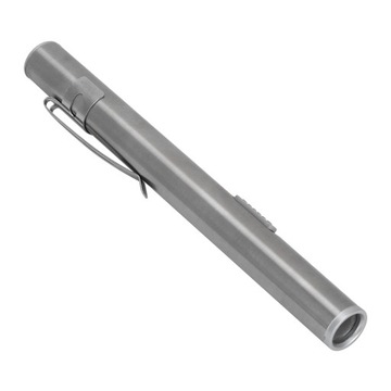 Latarka USB Mini Latarka LED Latarka z