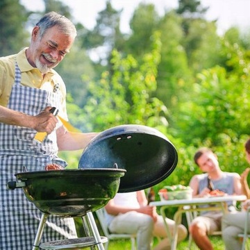 РАСПЫЛИТЕЛЬ МАСЛЯНЫЙ РАСПЫЛИТЕЛЬ УКСУСА И МАСЛА ДОЗАТОР МАСЛА С РАСПЫЛИТЕЛЕМ