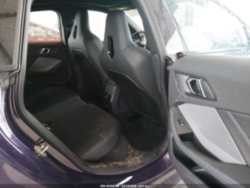 BMW Seria 2 F74 M Gran Coupe 2.0 M235 300KM 2025 BMW Seria 2 M235i Gran Coupe XDrive 2026, 2.0L R4 300KM, 4x4 2.0 Benzyna, zdjęcie 8