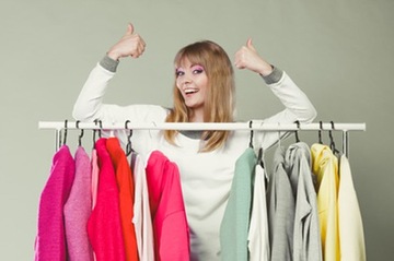 Olejek Zapachowy LEMONGRAS MIĘTA I ZIELONA HERBATA Vera Nord 10 ml