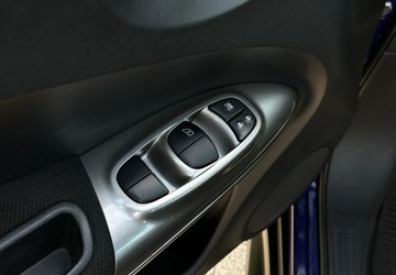 Nissan Juke I SUV Facelifting 1.6i 94KM 2015 Nissan Juke Nissan Juke 1.6 Visia 1.6 Benzyna 94KM, zdjęcie 10