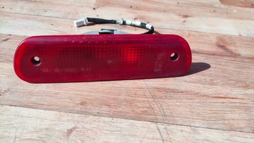 JEEP GRAND CHEROKEE WJ 99-04 SVĚTLO STOPU