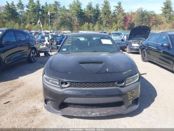 Dodge Charger VII 2019 Dodge Charger Scat Pack 2019 6.4l 6.4 Benzyna 485KM, zdjęcie 7