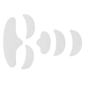 ПАТЧИ-ЛИФТИНГ ПРОТИВ МОРЩИН ДЛЯ УДАЛИВАНИЯ МОРЩИН 6 ШТ.