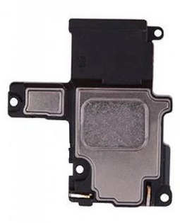 APPLE IPHONE 6 4,7 BUZER BUZZER GŁOŚNIK NOWY