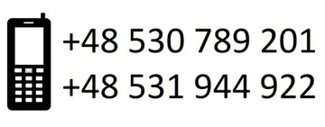 MERCEDES A639 639 VITO VIANO КРЫЛО ЛЕВОЕ ПЕРЕДНЕЕ