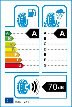 4x MICHELIN 235/60R18 107V Pilot Sport 4 SUV XL VO