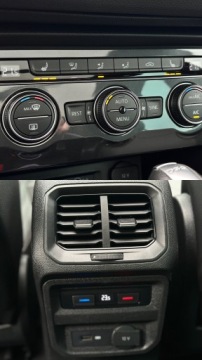 Peugeot 3008 II 2019 R E Z E R W A C J A, zdjęcie 16