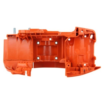 Картер картера пилы HUSQVARNA 340 345 350