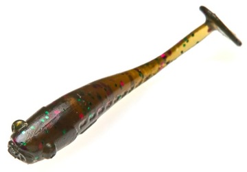 Lucky John Baby Rockfish 1,4