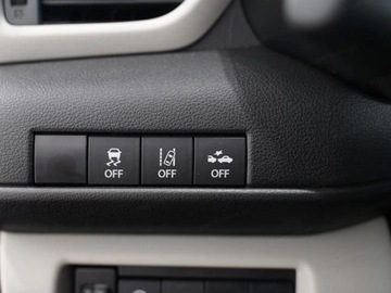 Suzuki Swift VI Hatchback Facelifting 1.2 DualJet SHVS 83KM 2025 SUZUKI Swift 1.2 Dualjet SHVS Premium Hatchback 83KM 2025, zdjęcie 4