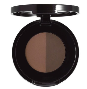 Anastazja Bevery Hills Brow Powder Duo - Chocolate