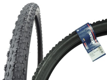 Opona Rowerowa MTB Mitas V75 24
