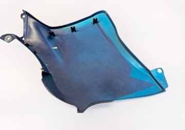 Honda Transcity NX 125 левый боковой обтекатель левый боковой капот