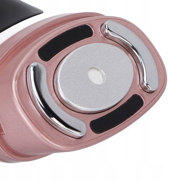 МИНИ HIFU-ЛИФТИНГ ДЛЯ ЛИЦА, МОРЩИНЫ, ОБЕСЦЕПЛЕНИЕ