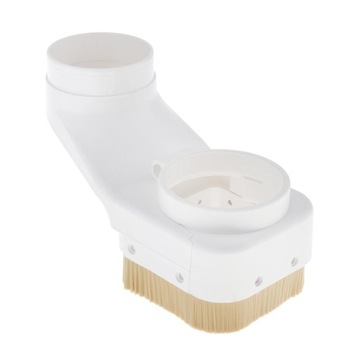 1x гравировальный станок с ЧПУ для пыли