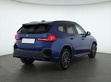 BMW X1 U11 2023 BMW X1 sDrive20i, Salon Polska, Serwis ASO, zdjęcie 4