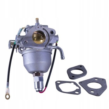 GAŹNIK DLA HUSQVARNA 235 235E 236 240 240E