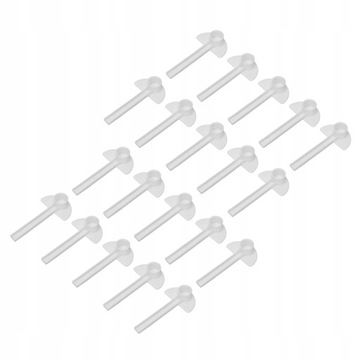 КОРМОВКА ДЛЯ ПЧЕЛ ВОДА ДЛЯ БУТЫЛКИ