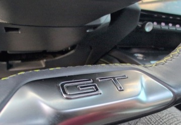 Peugeot 2022 Peugeot 308 1.5 BlueHDi GT Pack SS EAT8 Najbogatszy Perla FVat SerwisASO P, zdjęcie 23