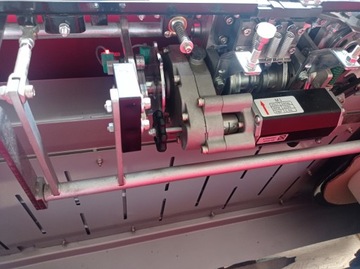 Lampster Lampster Lampster Lampster Lampe 50x125 Длинная рама, 5-миллиметровая лента, TP-702