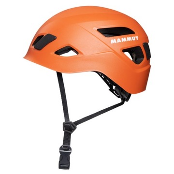 Mammut Skywalker 3.0 Pomarańczowy
