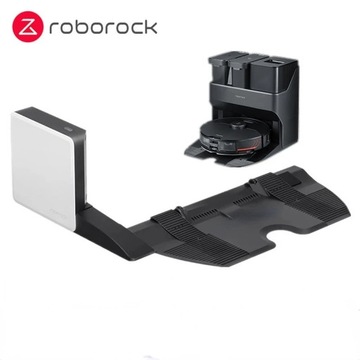 Stacja osuszająca Drying Kit Roborock S7 MaxV Ultra S7 Pro