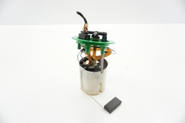 AUDI A6 C6 FACELIFT ČERPADLO PALIVA 2.8FSI 4F0919051BD