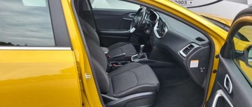 Kia XCeed 2020 Kia XCeed 1.6 crdi kamera bezwypadkowa oplacona 1.6 Diesel 115KM, zdjęcie 16