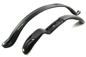 Велосипедные крылья Simpla RAPTOR SDS MTB 26 27,5 28