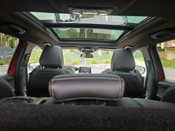 Peugeot 3008 II 2020 Peugeot 3008 GT-LINE, Panorama, Radar, Bliss,, zdjęcie 39