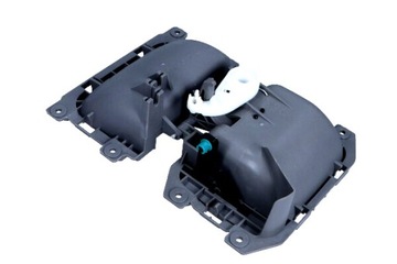 ДВЕРНАЯ РУЧКА MERCEDES T SPRINTER 06 - ИНТЕРЬЕР MAXGEAR