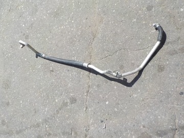 PŘÍVOD KLIMATIZACE HONDA FR-V 2,2 I-CTDI 2007R