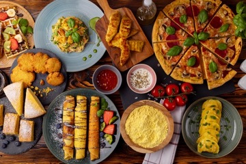 MĄKA ŁUBINOWA 1kg NAJLEPSZY DODATEK DO PIZZY PIEROGÓW WYPIEKÓW BEZGLUTENOWA