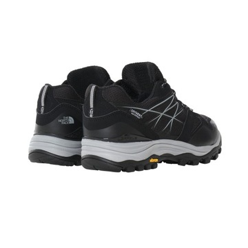 THE NORTH FACE BUTY HEDGEHOG FASTPACK NF0A4PEVH23 r 38