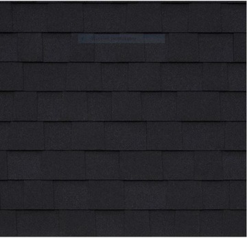 GONT BITUMICZNY TEGOLA MASTER J CHAROCAL 6,2 mm