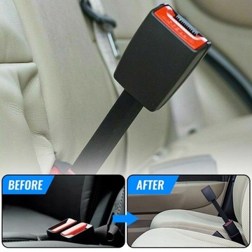 2 ЧАСА С Удлинителем ремня, КРЫШКА ЗАГЛУШКИ ПЕРЕХОДНИКА