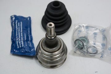 MEYLE JOINT ВНЕШНИЙ Фольксваген ГОЛЬФ