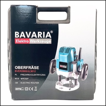 МЕГА ФРЕЗЕРНЫЙ СТАНОК ДЛЯ ДЕРЕВА + комплект ФРЕЗЕРОВ РУЧНОЙ КРОМКИ