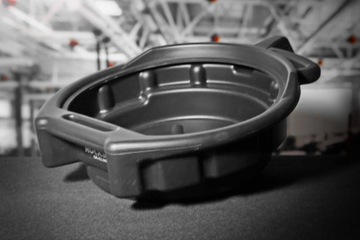 МАСЛЯНЫЙ ПОДДОН 16 Л