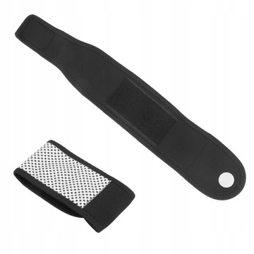 САМОНОГРЕВАЮЩИЙСЯ РЕМЕСЛ НА ЗАПЯСТЬЕ