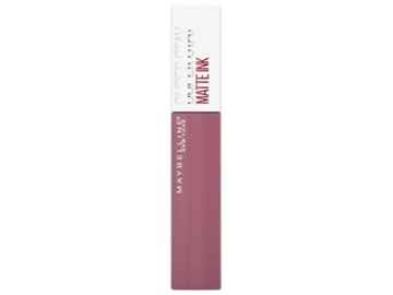 MAYBELLINE Super Stay Matte Ink Matowa nr 180 5ml