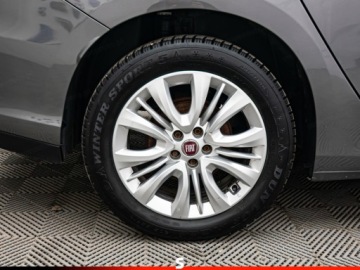 Fiat Tipo II Sedan 1.4 95KM 2019 FIAT Tipo 1.4 16v Sedan 95KM 2019, zdjęcie 27