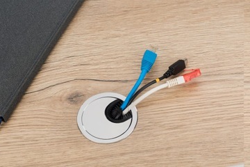 МЕТАЛЛИЧЕСКИЙ КАБЕЛЬНЫЙ ВВОД, ХРОМИРОВАННАЯ ГРУППА, FI 60 мм