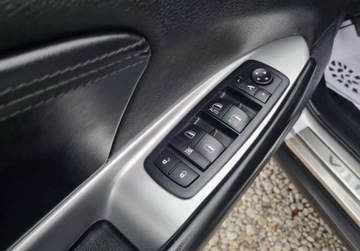 Fiat Freemont 2.0 Multijet II 16v 140KM 2013 Fiat Freemont SLICZNY 2.0 Diesel 140KM Bogata Wersja ORYGINAL Zadbany 7 MI, zdjęcie 17