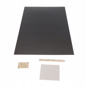 ФИЛЬТР СИНЕГО СВЕТА ДЛЯ 24-ДЮЙМОВОГО МОНИТОРА 16:9