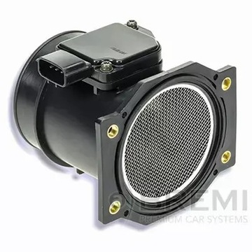 BREMI 30266 VÁHA VZDUCHU HMOTA VZDUCHU