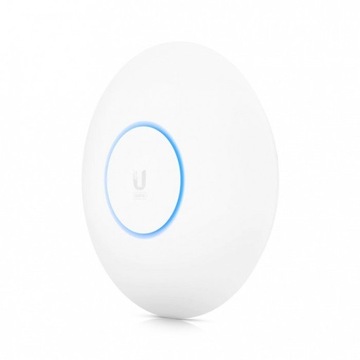 Ubiquiti U6-LR